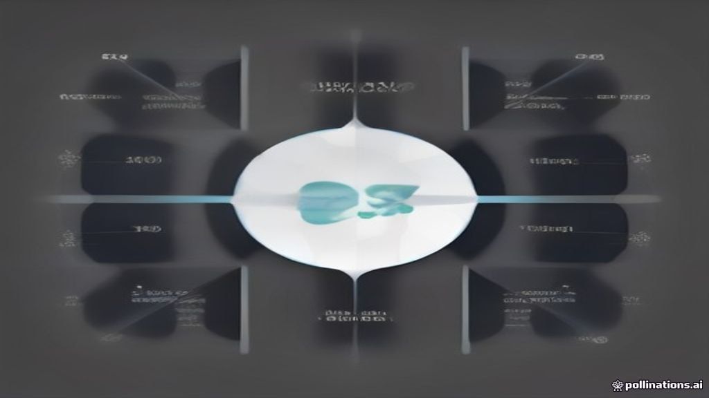 concept%20visualization%20for%20%E6%B1%BD%E8%BB%8A...